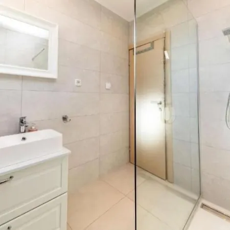 Villa House Roko Dramalj