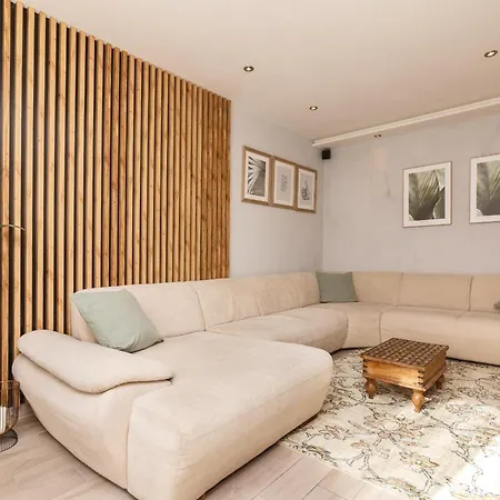 House Roko
