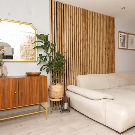 House Roko * Dramalj