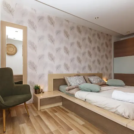 Villa House Roko