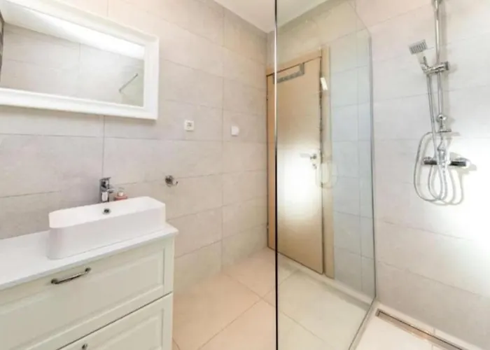 Villa House Roko Dramalj