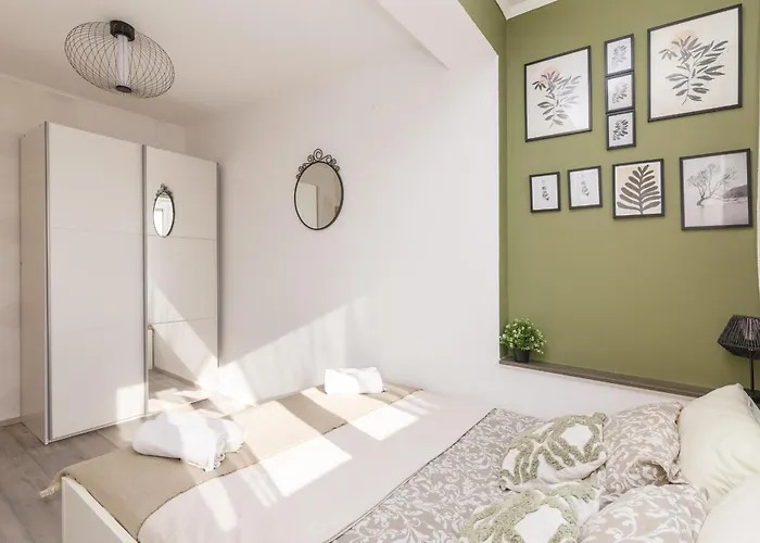 Villa House Roko Dramalj