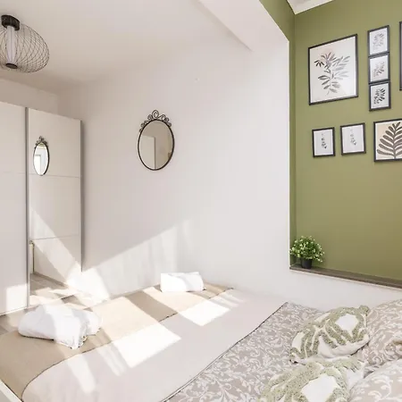 Villa House Roko Dramalj