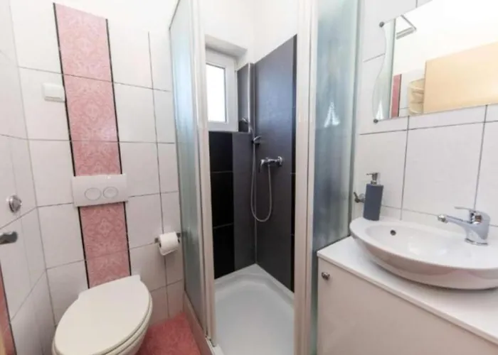 Villa House Roko
