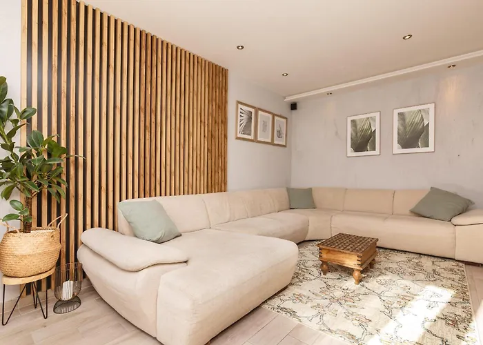 House Roko