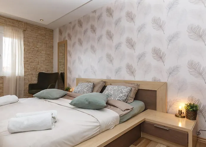 Villa House Roko *