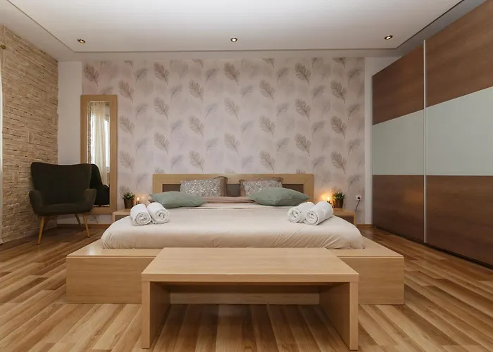 Villa House Roko Dramalj