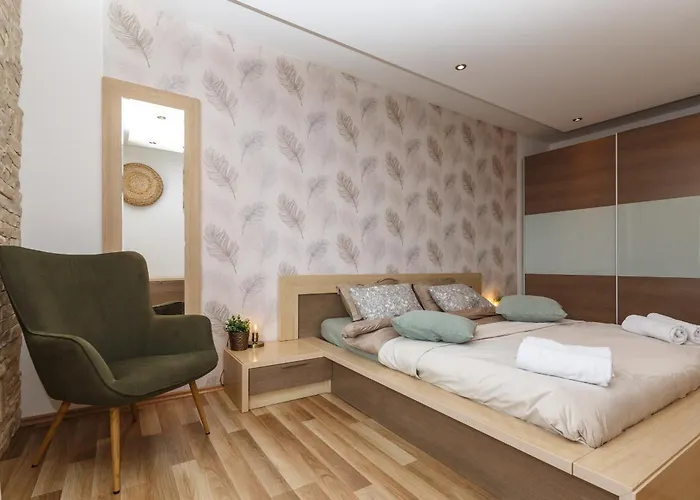 Villa House Roko