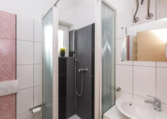 House Roko Villa