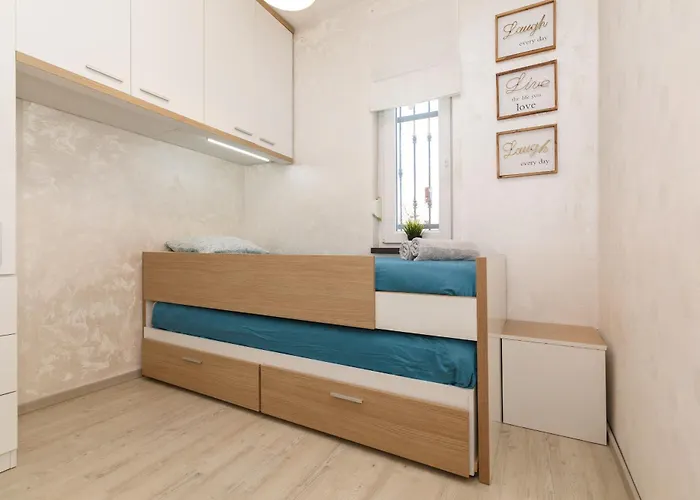 House Roko Villa *